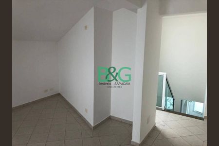 7_photo/94cdffeb6b.6c623372c172fc17-ATLAS-0e4899f1-df67-446e-abac-a0c146cb99c3.jpg de casa à venda com 4 quartos, 407m² em Jardim Acapulco, Guarujá