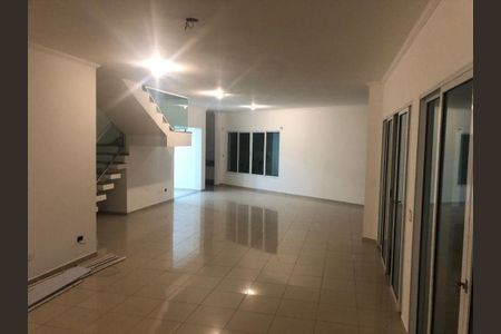 10_photo/94cdffeb6b.6c623372c172fc17-ATLAS-12ebf64f-b7d0-47dc-bca7-9ac6156f99c0.jpg de casa à venda com 4 quartos, 407m² em Jardim Acapulco, Guarujá