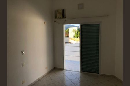 5_photo/94cdffeb6b.6c623372c172fc17-ATLAS-1392e35d-84fe-4231-a4d3-1b3b5b87a2ca.jpg de casa à venda com 4 quartos, 407m² em Jardim Acapulco, Guarujá