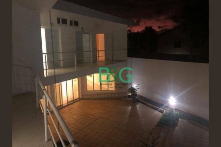 6_photo/94cdffeb6b.6c623372c172fc17-ATLAS-1cd2eb02-c732-466e-8b80-42f2e64e6ea6.jpg de casa à venda com 4 quartos, 407m² em Jardim Acapulco, Guarujá