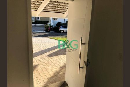 2_photo/94cdffeb6b.6c623372c172fc17-ATLAS-285f60dc-4a9e-4a6f-a1d2-4f59bb6dc174.jpg de casa à venda com 4 quartos, 407m² em Jardim Acapulco, Guarujá