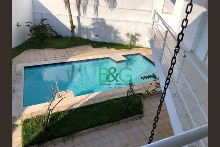 11_photo/94cdffeb6b.6c623372c172fc17-ATLAS-34dde090-eccf-4d78-bd5d-e7822326150e.jpg de casa à venda com 4 quartos, 407m² em Jardim Acapulco, Guarujá