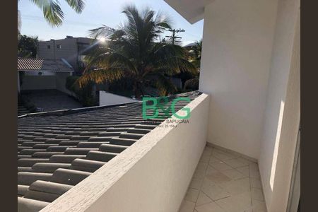 6_photo/94cdffeb6b.6c623372c172fc17-ATLAS-3bd9b4e2-dbfb-451b-b59c-30c48f53a34a.jpg de casa à venda com 4 quartos, 407m² em Jardim Acapulco, Guarujá