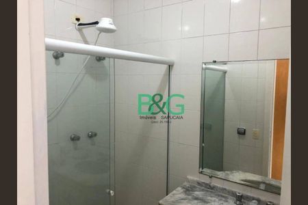 8_photo/94cdffeb6b.6c623372c172fc17-ATLAS-4db06a67-2d2d-4ea0-87d6-ffb1f11e564d.jpg de casa à venda com 4 quartos, 407m² em Jardim Acapulco, Guarujá