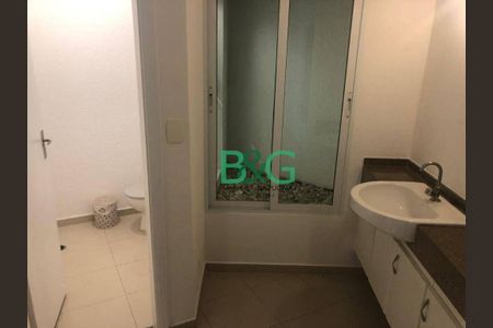 47_photo/94cdffeb6b.6c623372c172fc17-ATLAS-61faa757-39ca-4aa2-93dc-ae5eada5f52a.jpg de casa à venda com 4 quartos, 407m² em Jardim Acapulco, Guarujá