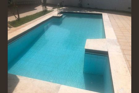 50_photo/94cdffeb6b.6c623372c172fc17-ATLAS-7dba64a0-a6cb-44be-86f4-3ce0324d8dbe.jpg de casa à venda com 4 quartos, 407m² em Jardim Acapulco, Guarujá