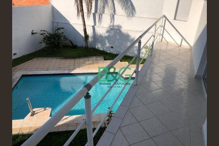 3_photo/94cdffeb6b.6c623372c172fc17-ATLAS-96464c1a-dd0e-4ff1-accf-00f7bb45fd1f.jpg de casa à venda com 4 quartos, 407m² em Jardim Acapulco, Guarujá