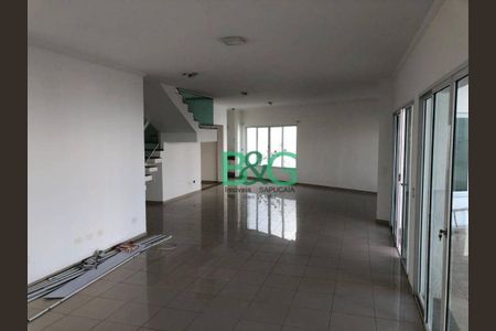 6_photo/94cdffeb6b.6c623372c172fc17-ATLAS-965c7936-89cc-4c58-b29f-e67c091a0dd9.jpg de casa à venda com 4 quartos, 407m² em Jardim Acapulco, Guarujá