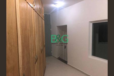 45_photo/94cdffeb6b.6c623372c172fc17-ATLAS-9a6c1969-c0be-4e43-aa37-b4c9c50a2cef.jpg de casa à venda com 4 quartos, 407m² em Jardim Acapulco, Guarujá