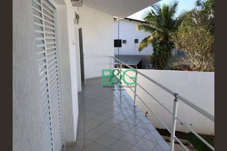 11_photo/94cdffeb6b.6c623372c172fc17-ATLAS-a9c836b3-7c6f-443b-9bce-0fd06f094a8f.jpg de casa à venda com 4 quartos, 407m² em Jardim Acapulco, Guarujá