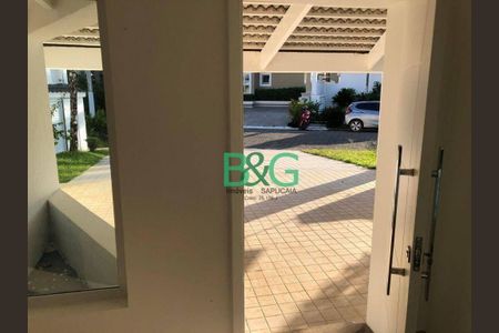 10_photo/94cdffeb6b.6c623372c172fc17-ATLAS-b0c68ecb-160d-45ff-a5fc-8a948b6b7c0c.jpg de casa à venda com 4 quartos, 407m² em Jardim Acapulco, Guarujá