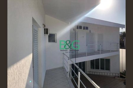 1_photo/94cdffeb6b.6c623372c172fc17-ATLAS-b2e12f70-5381-4001-8d8b-2eb2d6df45f0.jpg de casa à venda com 4 quartos, 407m² em Jardim Acapulco, Guarujá