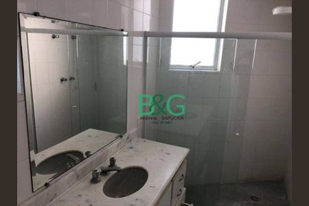 1_photo/94cdffeb6b.6c623372c172fc17-ATLAS-c0cdaa4e-2f39-4c28-a797-94b22cc848f5.jpg de casa à venda com 4 quartos, 407m² em Jardim Acapulco, Guarujá