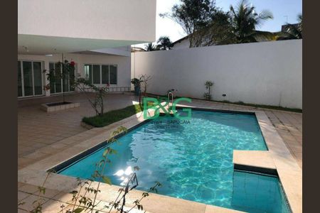 49_photo/94cdffeb6b.6c623372c172fc17-ATLAS-c964d1c8-cffb-400b-9461-cfa9c56214e6.jpg de casa à venda com 4 quartos, 407m² em Jardim Acapulco, Guarujá