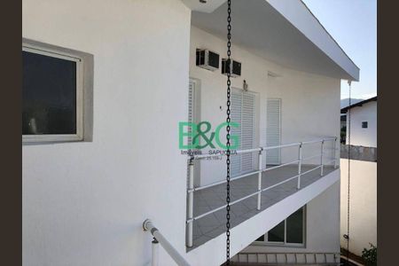 7_photo/94cdffeb6b.6c623372c172fc17-ATLAS-db323dd0-9574-43f9-a2d4-2ca0065aae6b.jpg de casa à venda com 4 quartos, 407m² em Jardim Acapulco, Guarujá