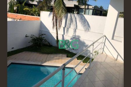 9_photo/94cdffeb6b.6c623372c172fc17-ATLAS-e132d3ce-83cb-460a-8f0c-1882b30a876b.jpg de casa à venda com 4 quartos, 407m² em Jardim Acapulco, Guarujá