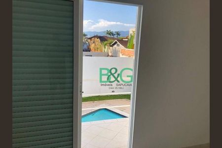 8_photo/94cdffeb6b.6c623372c172fc17-ATLAS-e269038f-1016-4c0f-84d6-d07644cf5cb3.jpg de casa à venda com 4 quartos, 407m² em Jardim Acapulco, Guarujá