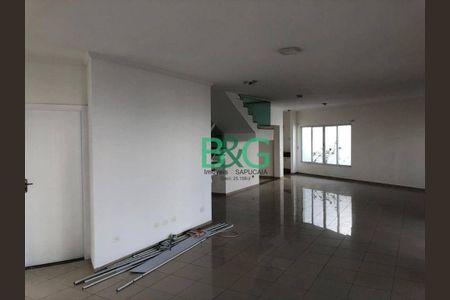 5_photo/94cdffeb6b.6c623372c172fc17-ATLAS-e73ca7ad-3217-48e5-9a17-fdbf555bf7bf.jpg de casa à venda com 4 quartos, 407m² em Jardim Acapulco, Guarujá