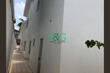 43_photo/94cdffeb6b.6c623372c172fc17-ATLAS-eeda9a02-72f3-43f5-833f-3f94fcee76e9.jpg de casa à venda com 4 quartos, 407m² em Jardim Acapulco, Guarujá