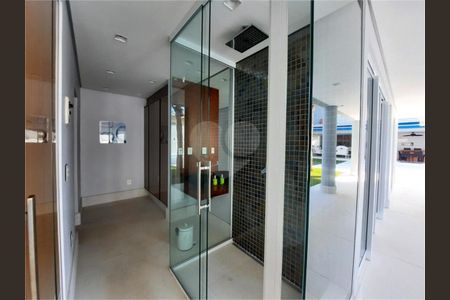 2_photo/94cdffeb73.de7f1e39899531ac-ATLAS-07117901-8963-4e13-bbe8-c17fc5bb3fd1.jpg de casa à venda com 10 quartos, 800m² em Jardim Acapulco, Guarujá