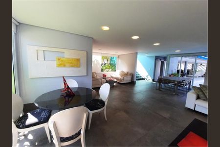 3_photo/94cdffeb73.de7f1e39899531ac-ATLAS-0b545745-83f9-4ecd-89e4-5b33eaa5b85f.jpg de casa à venda com 10 quartos, 800m² em Jardim Acapulco, Guarujá