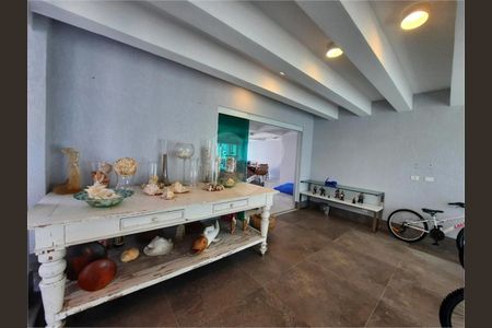 11_photo/94cdffeb73.de7f1e39899531ac-ATLAS-18a71a90-d2b8-4b5f-a103-d99bfab967ce.jpg de casa à venda com 10 quartos, 800m² em Jardim Acapulco, Guarujá