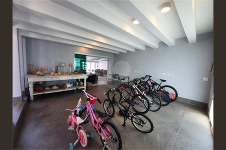 8_photo/94cdffeb73.de7f1e39899531ac-ATLAS-981af910-6bf5-462e-b757-eb9c8ea2572f.jpg de casa à venda com 10 quartos, 800m² em Jardim Acapulco, Guarujá