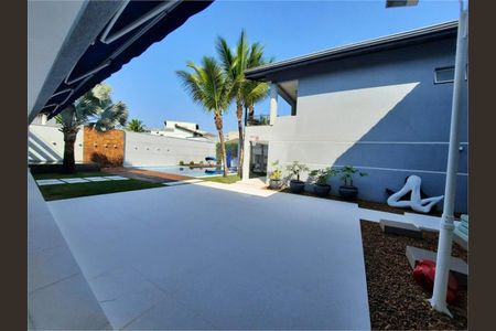 9_photo/94cdffeb73.de7f1e39899531ac-ATLAS-a2fffe68-ee70-473d-a191-d99f17c673e9.jpg de casa à venda com 10 quartos, 800m² em Jardim Acapulco, Guarujá