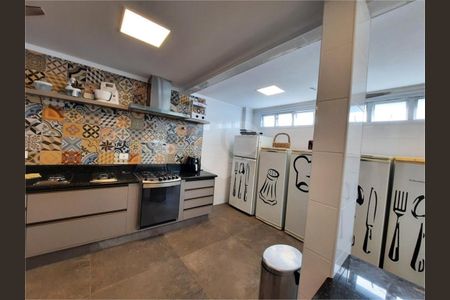 2_photo/94cdffeb73.de7f1e39899531ac-ATLAS-ad40457d-6838-4075-bc5f-93b4d3f5e7d7.jpg de casa à venda com 10 quartos, 800m² em Jardim Acapulco, Guarujá