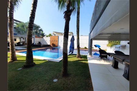 12_photo/94cdffeb73.de7f1e39899531ac-ATLAS-b30f029d-e607-49f6-ade5-89c5cfe54c6f.jpg de casa à venda com 10 quartos, 800m² em Jardim Acapulco, Guarujá