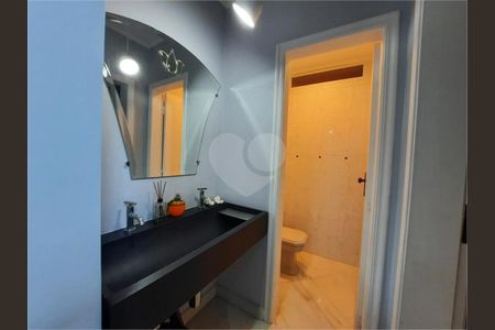 3_photo/94cdffeb73.de7f1e39899531ac-ATLAS-b620d6dd-81b9-4baa-b56d-5e941bb7cd7e.jpg de casa à venda com 10 quartos, 800m² em Jardim Acapulco, Guarujá