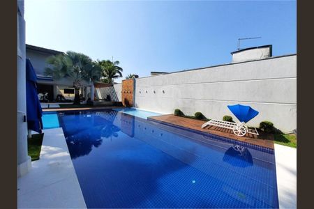 7_photo/94cdffeb73.de7f1e39899531ac-ATLAS-b8a66b97-a6b8-4cf7-be1b-77735065a90d.jpg de casa à venda com 10 quartos, 800m² em Jardim Acapulco, Guarujá