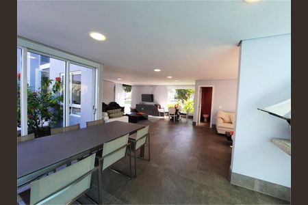 5_photo/94cdffeb73.de7f1e39899531ac-ATLAS-bc9a67f7-17e5-49f9-8bbb-16f509a4b18e.jpg de casa à venda com 10 quartos, 800m² em Jardim Acapulco, Guarujá