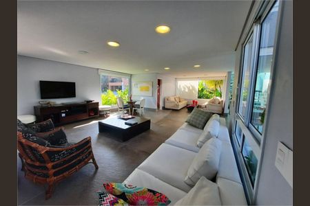 3_photo/94cdffeb73.de7f1e39899531ac-ATLAS-c0104bdb-e574-4a71-9ff5-bb6420dbf584.jpg de casa à venda com 10 quartos, 800m² em Jardim Acapulco, Guarujá