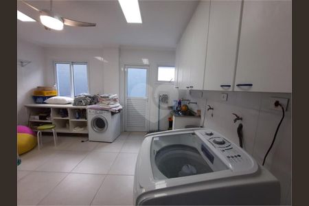 5_photo/94cdffeb73.de7f1e39899531ac-ATLAS-c59cb7da-43e4-4283-a836-ccceb1ff8aa8.jpg de casa à venda com 10 quartos, 800m² em Jardim Acapulco, Guarujá