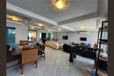 1_photo/94cdffeb73.de7f1e39899531ac-ATLAS-d8c9cb81-cb9b-498a-a5a8-b0d025a31ccf.jpg de casa à venda com 10 quartos, 800m² em Jardim Acapulco, Guarujá