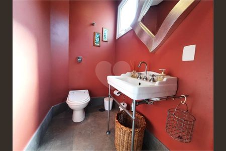 6_photo/94cdffeb73.de7f1e39899531ac-ATLAS-ef936c32-eaf2-4464-a82b-2bf6f5884c00.jpg de casa à venda com 10 quartos, 800m² em Jardim Acapulco, Guarujá