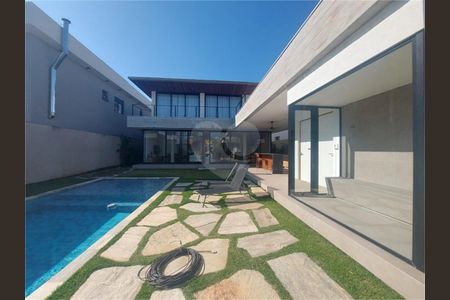 5_photo/94cdffeb7f.9737178816f17cd8-ATLAS-19c11663-517d-4ed4-a005-6ca4e7303247.jpg de casa à venda com 5 quartos, 400m² em Jardim Acapulco, Guarujá