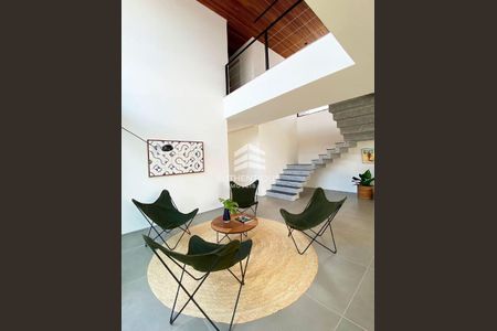 12_photo/94cdffeb7f.9737178816f17cd8-ATLAS-327c8275-93bf-43c9-9b46-8fda234316d7.jpg de casa à venda com 5 quartos, 450m² em Jardim Acapulco, Guarujá