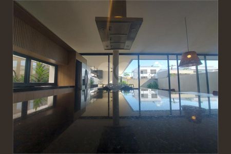 8_photo/94cdffeb7f.9737178816f17cd8-ATLAS-4503c39b-7cbe-484b-9793-b858cfdd7b7e.jpg de casa à venda com 5 quartos, 400m² em Jardim Acapulco, Guarujá
