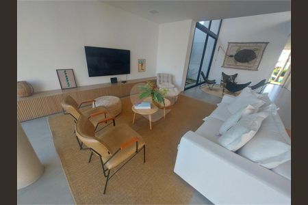 6_photo/94cdffeb7f.9737178816f17cd8-ATLAS-5548907d-8048-4d57-b80a-e45d4ea44cfb.jpg de casa à venda com 5 quartos, 400m² em Jardim Acapulco, Guarujá