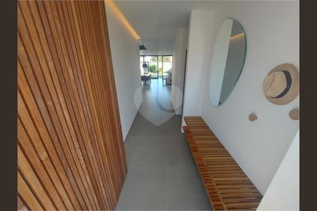 7_photo/94cdffeb7f.9737178816f17cd8-ATLAS-62663ed9-8c20-41db-8a0c-cd0e1ec6eea2.jpg de casa à venda com 5 quartos, 400m² em Jardim Acapulco, Guarujá