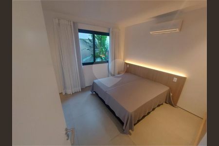 9_photo/94cdffeb7f.9737178816f17cd8-ATLAS-6cb41ed9-a902-4534-b2f6-bbe8ed6ae3ea.jpg de casa à venda com 5 quartos, 400m² em Jardim Acapulco, Guarujá