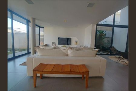 5_photo/94cdffeb7f.9737178816f17cd8-ATLAS-96dbdb84-9751-4164-b5fe-117fea7fff8e.jpg de casa à venda com 5 quartos, 400m² em Jardim Acapulco, Guarujá