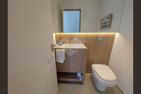 4_photo/94cdffeb7f.9737178816f17cd8-ATLAS-99cc3687-bc1f-45e1-b96e-ffe4dddf999a.jpg de casa à venda com 5 quartos, 400m² em Jardim Acapulco, Guarujá