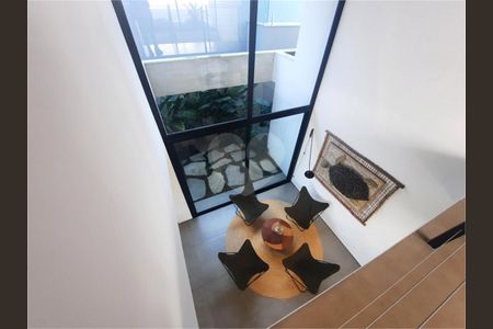 7_photo/94cdffeb7f.9737178816f17cd8-ATLAS-d8daeb9b-a3a9-4955-9c9c-b4e87857837b.jpg de casa à venda com 5 quartos, 400m² em Jardim Acapulco, Guarujá