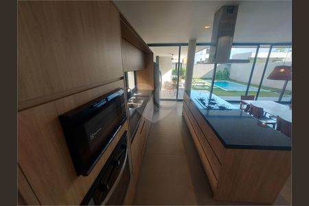 3_photo/94cdffeb7f.9737178816f17cd8-ATLAS-e8db0e9d-9b9c-4d7b-8e5a-38ed32e75b55.jpg de casa à venda com 5 quartos, 400m² em Jardim Acapulco, Guarujá