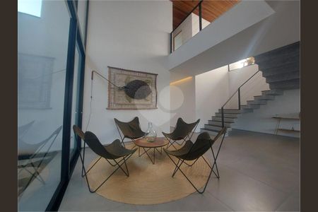 5_photo/94cdffeb7f.9737178816f17cd8-ATLAS-e9507f0d-d78e-4d27-95ba-823c559de02f.jpg de casa à venda com 5 quartos, 400m² em Jardim Acapulco, Guarujá