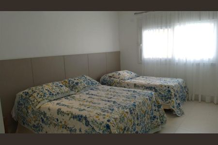 1_photo/94cdffeb9f.b7a28b76476596d7-ATLAS-054569a3-cf08-408a-ae89-6b140a1f7d2a.jpg de casa à venda com 5 quartos, 565m² em Jardim Acapulco, Guarujá