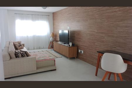 10_photo/94cdffeb9f.b7a28b76476596d7-ATLAS-1d19fcc5-5b73-4eb7-823a-8f7f96db4a3d.jpg de casa à venda com 5 quartos, 565m² em Jardim Acapulco, Guarujá